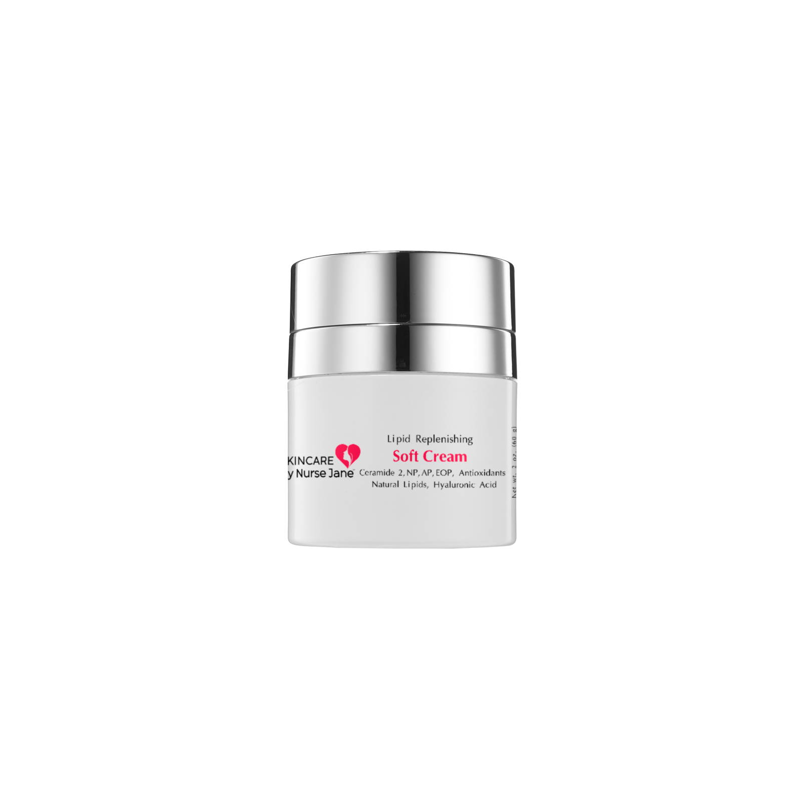 Lipid Replenishing Soft Cream
