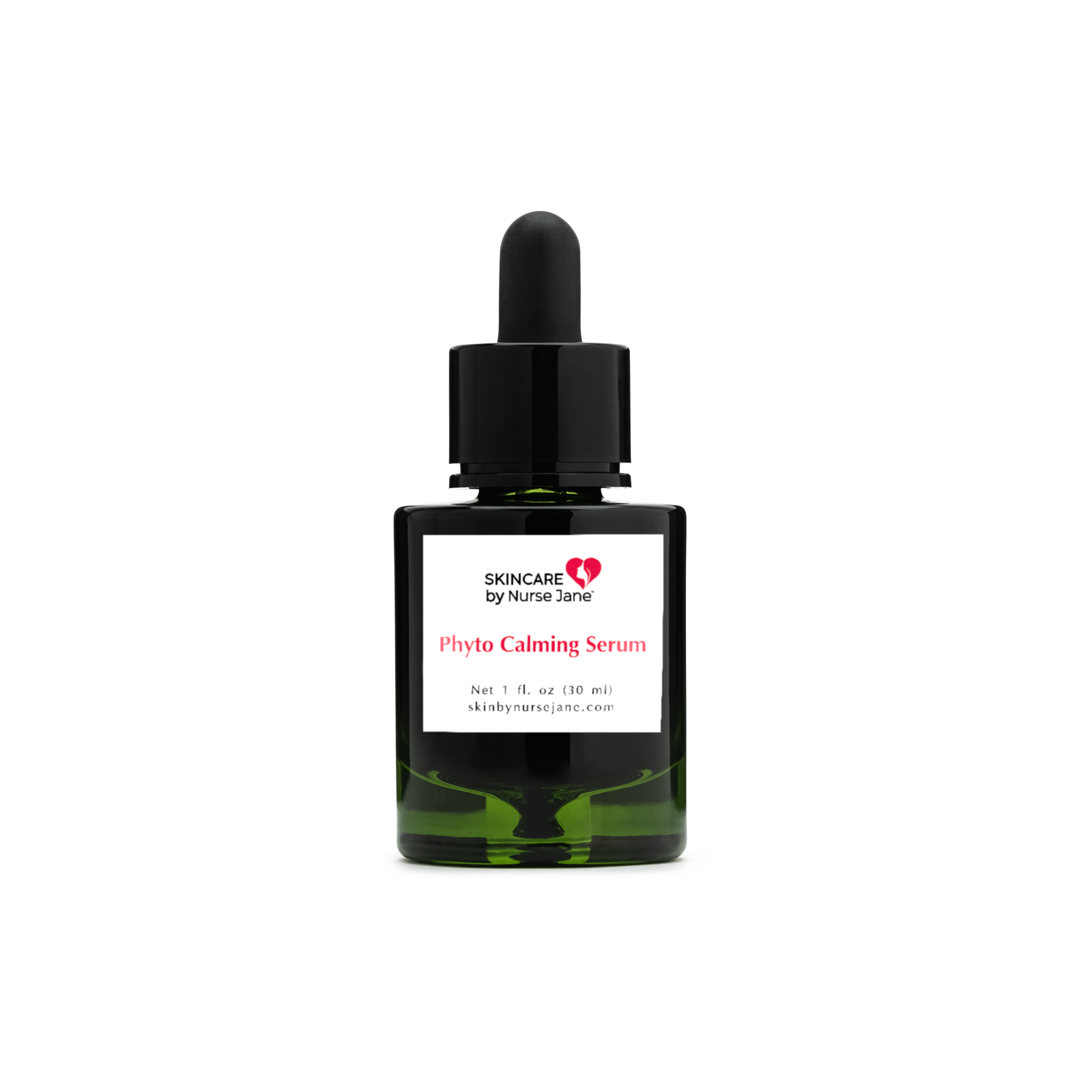 Phyto Calming Serum