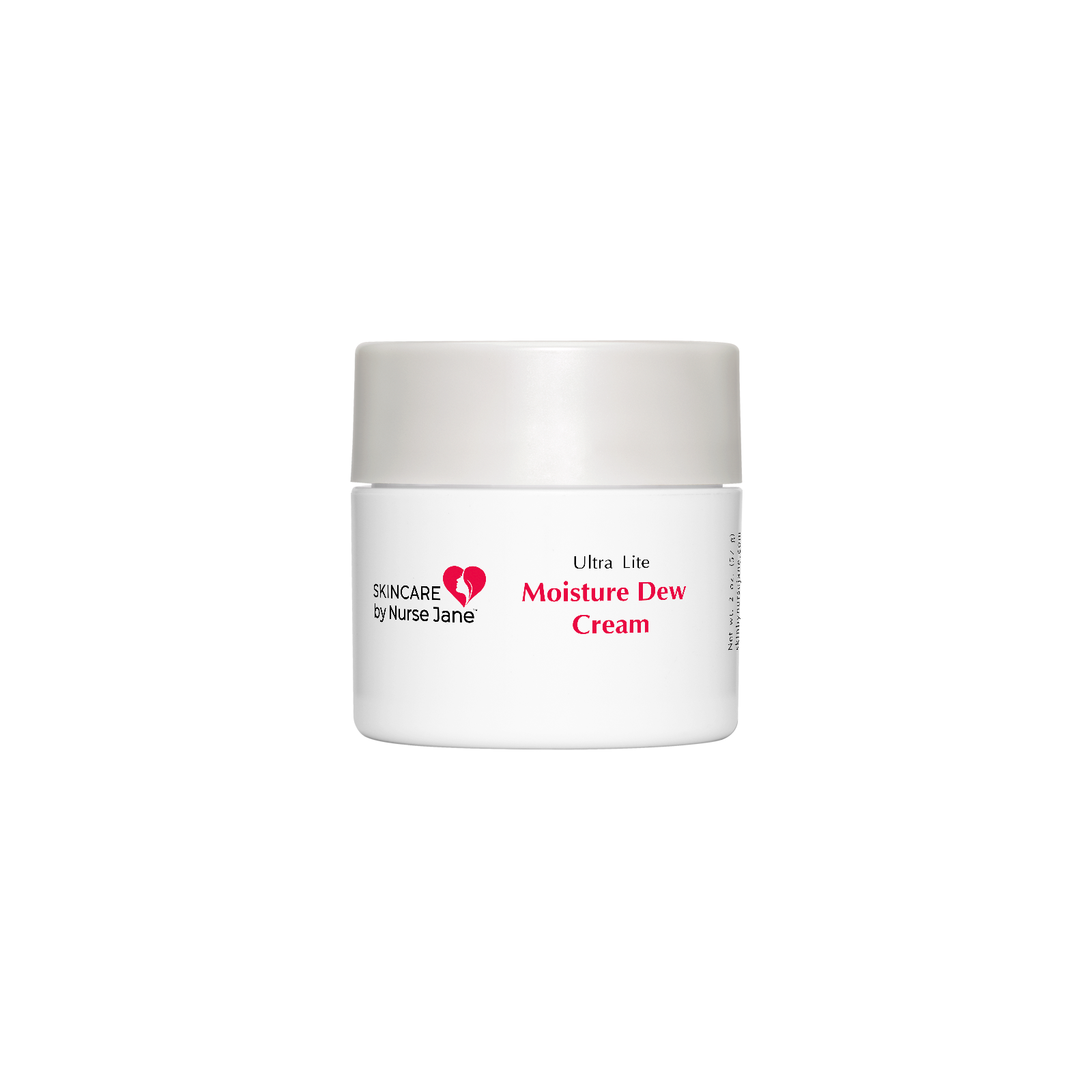Utra Lite Moisture Dew Cream